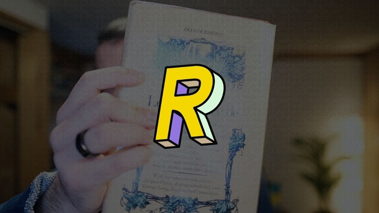 My New Company: Repertoire