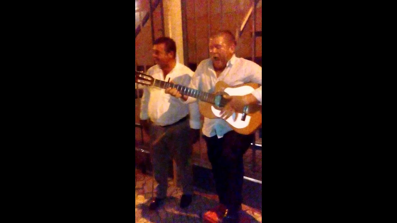 No casamento dos toieras