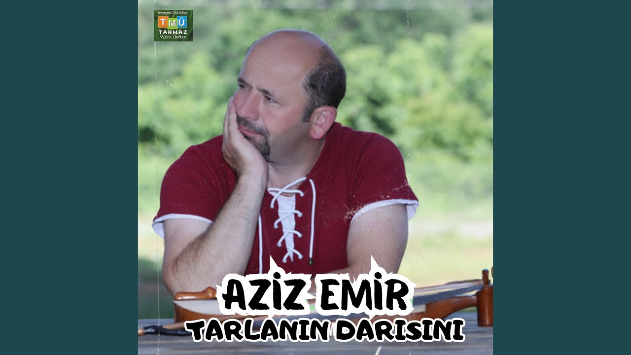 Oy Köyüm