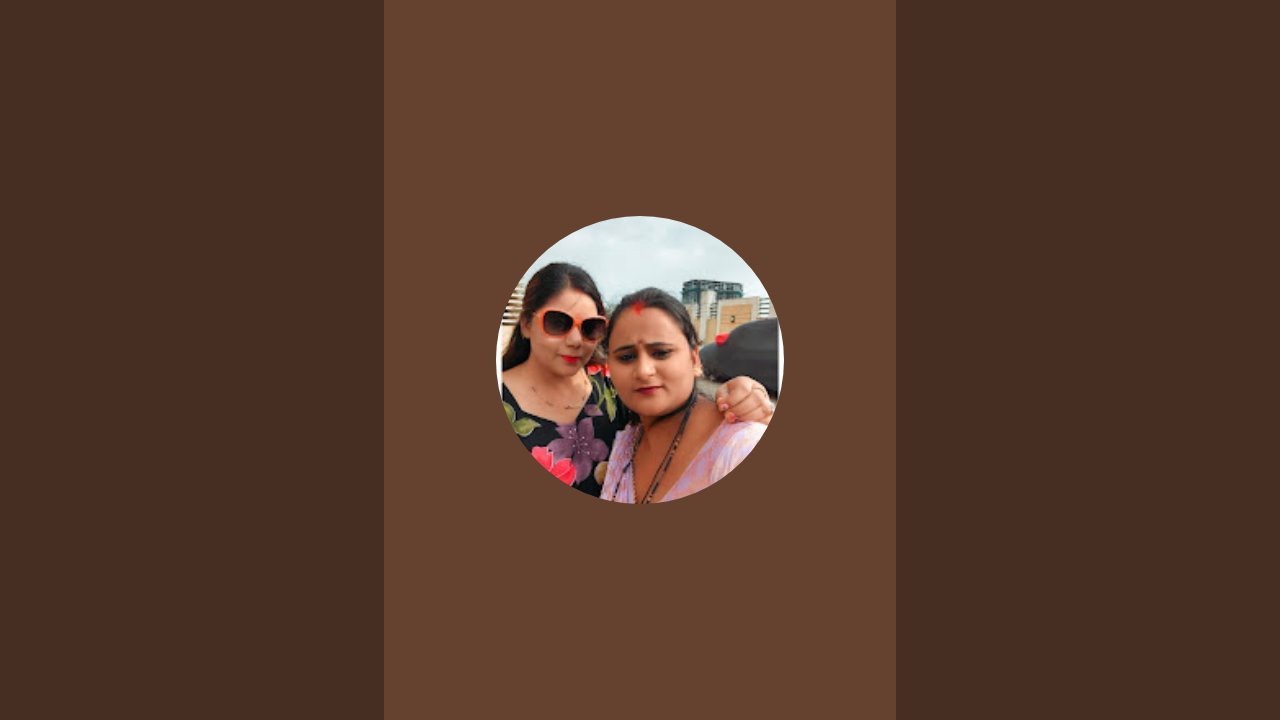 Kaushilya Prajapati2255 is live!