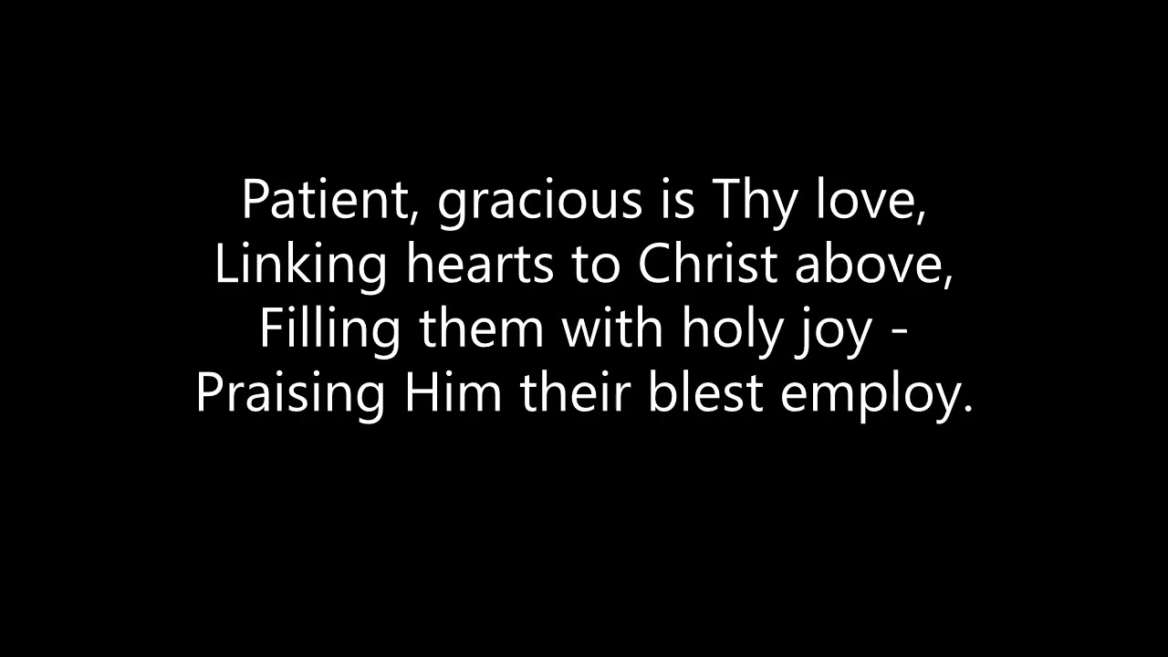 Hymn 21