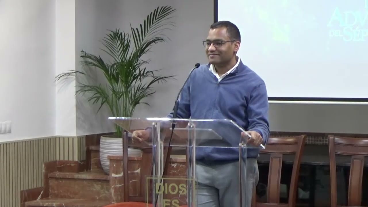 Maicer Romero- PP cap.13 - 06/02/2026