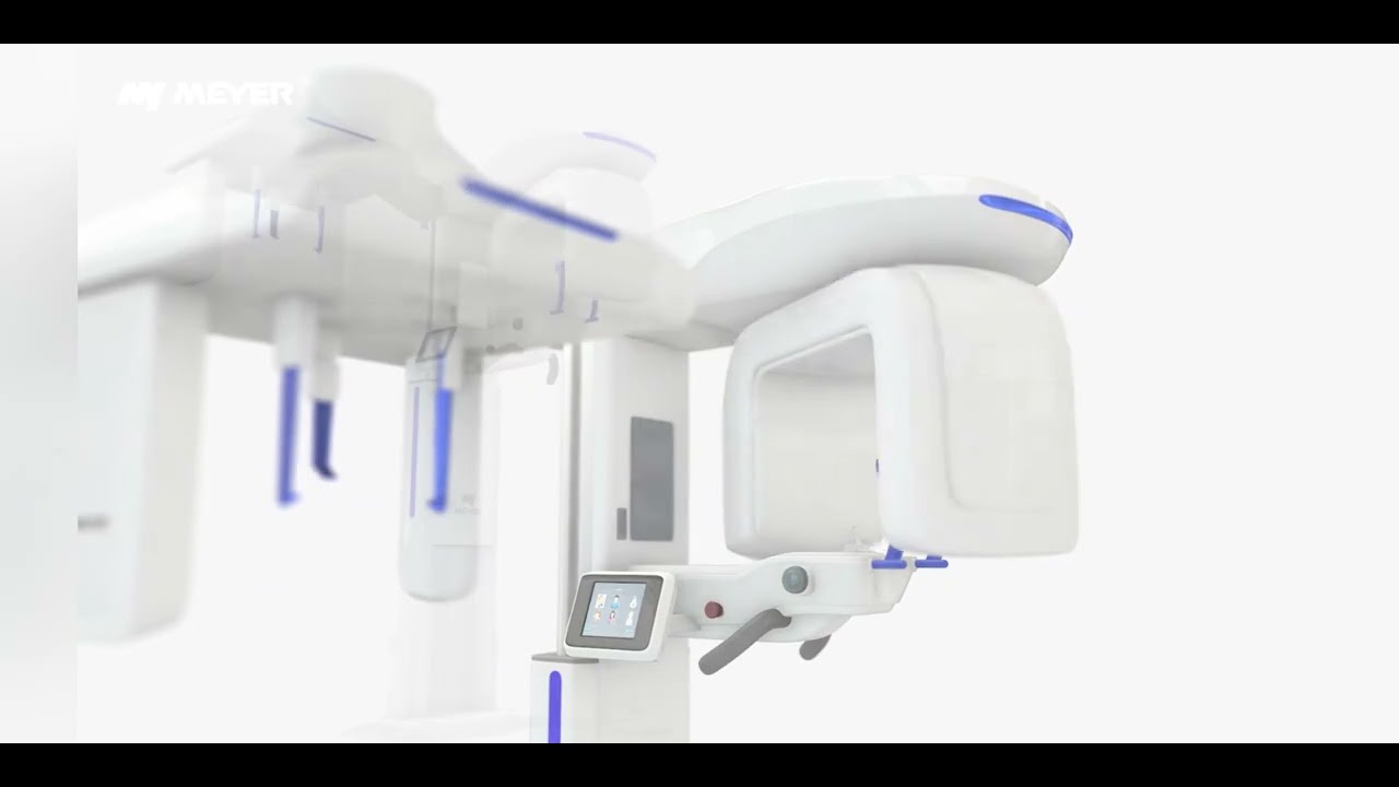 CBCT Meyer