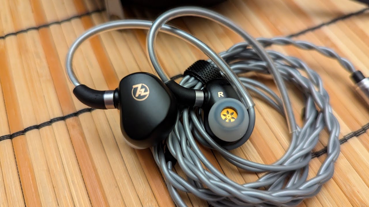 7hz G1