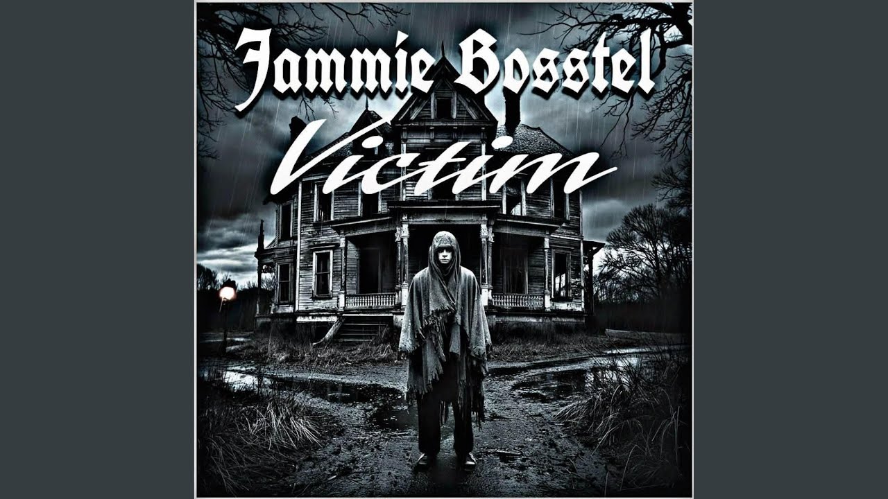 Victim