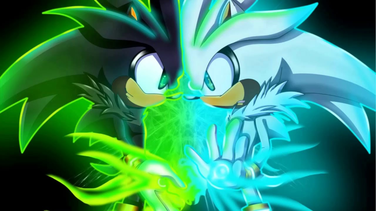Dreams of an absolution- Nightcore