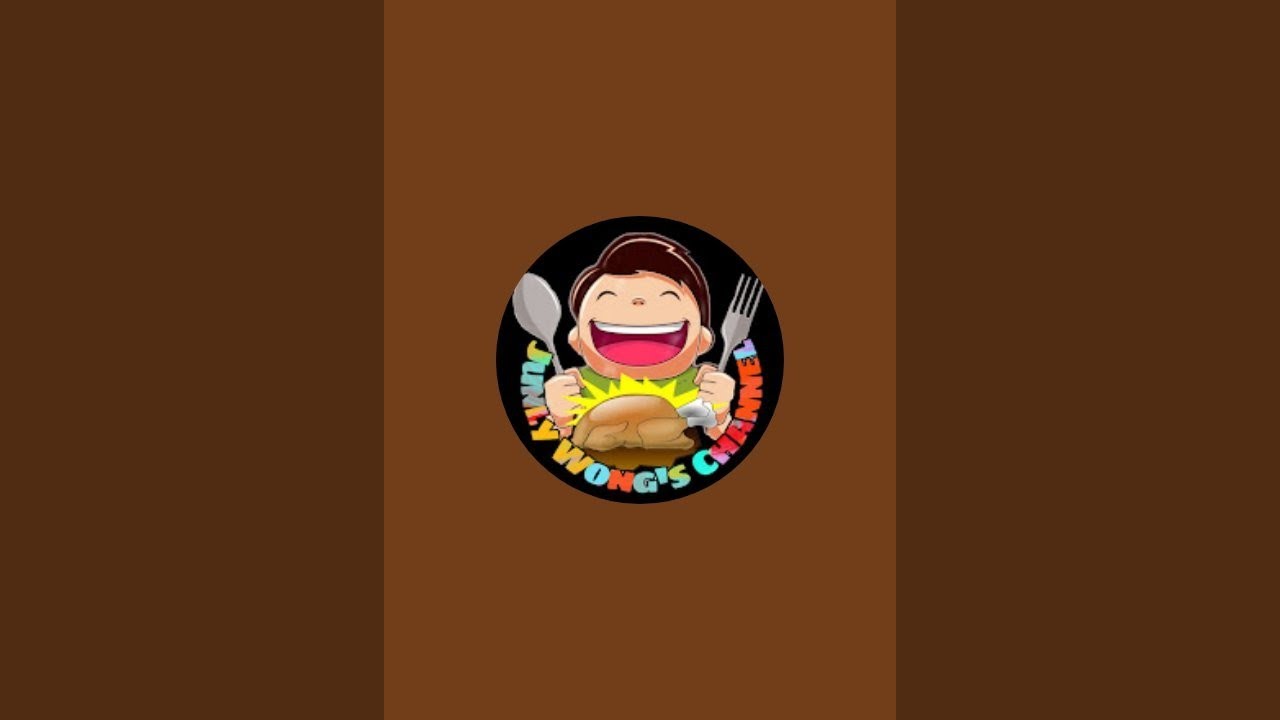 Junly's  Wong Channel is live!