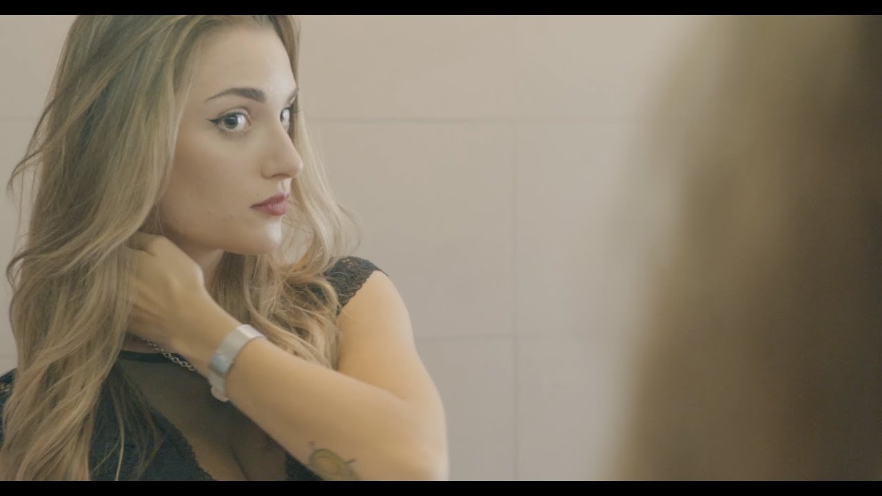 iMARCHIATI - TRADIRE (Official Video)
