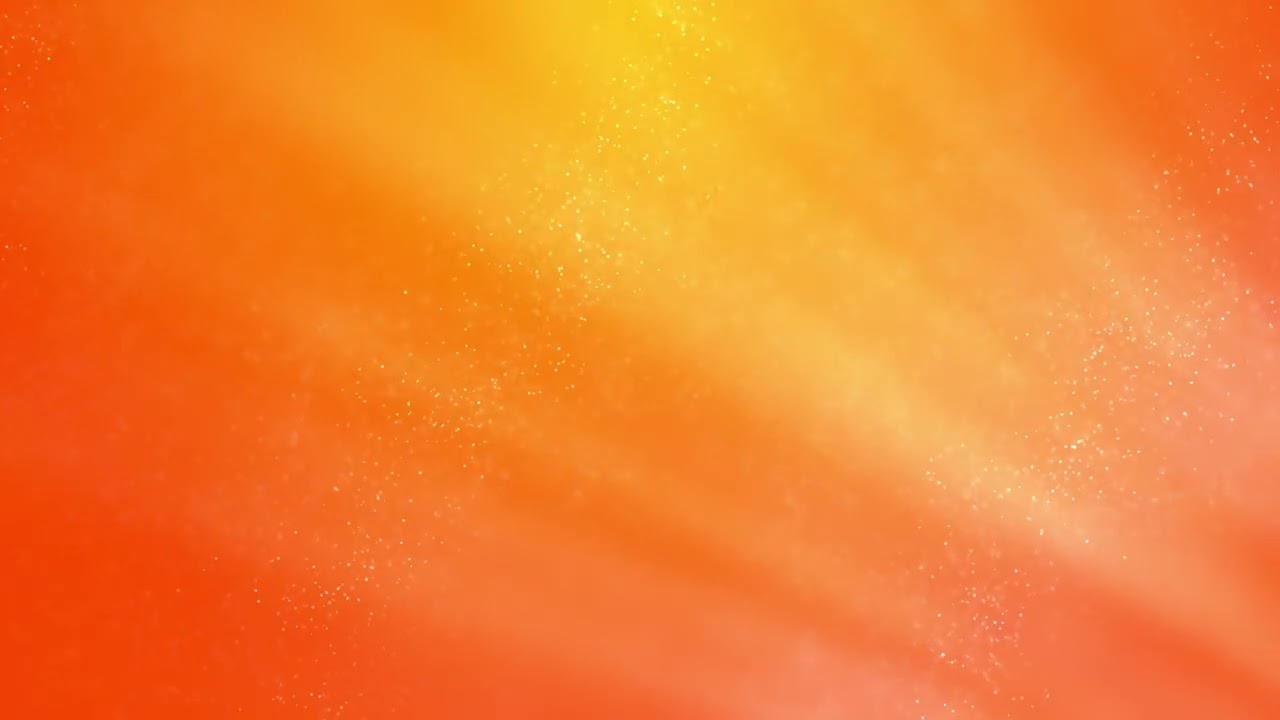 3D Devotional Background