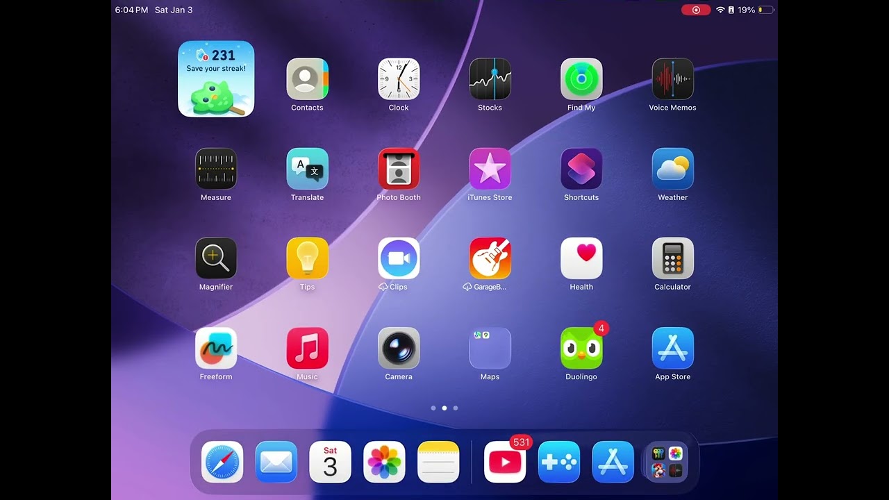 4 ways to play gamecube and wii games on your iPad or iPhone 