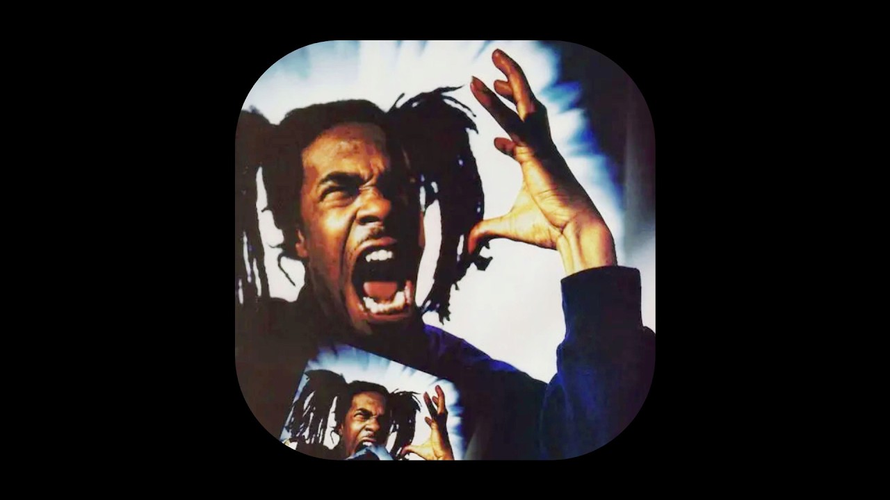 [FREE] JID x DENZEL CURRY TYPE BEAT 