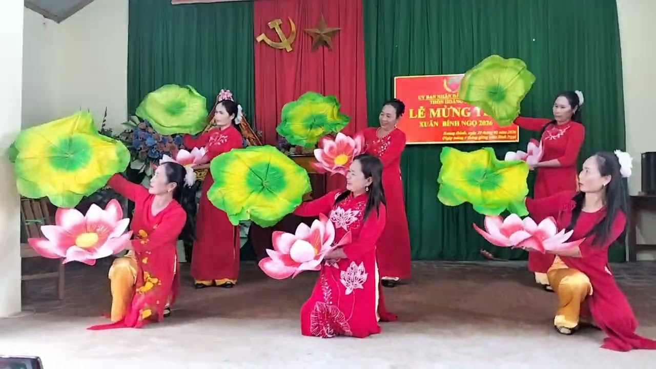 20 tháng 2, 2026