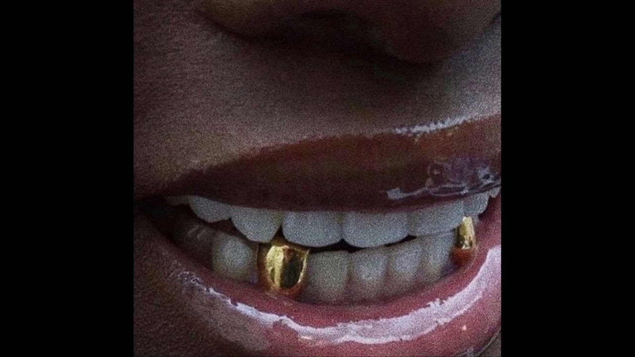 aesthetic x spiritual type beat "incents"