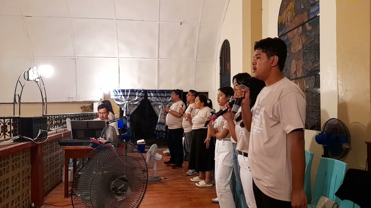 Villancico Flamenco