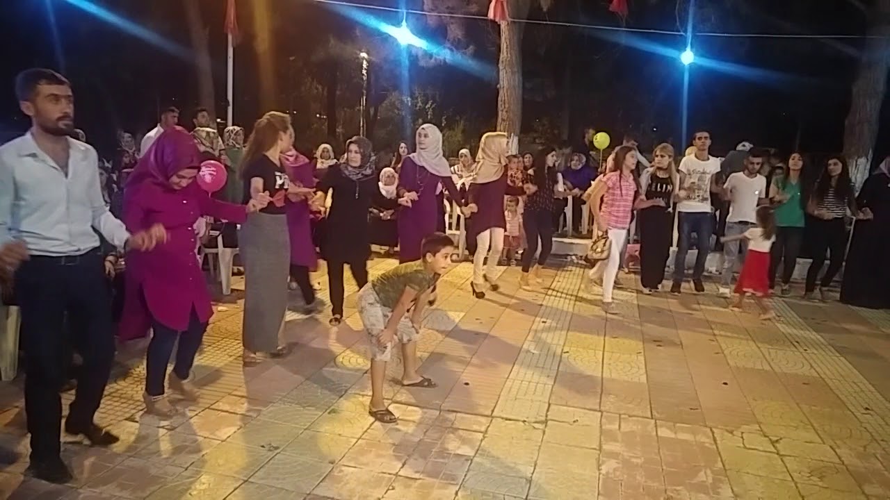 IZOLLU MEMET EKIBI SAMBAYATTA