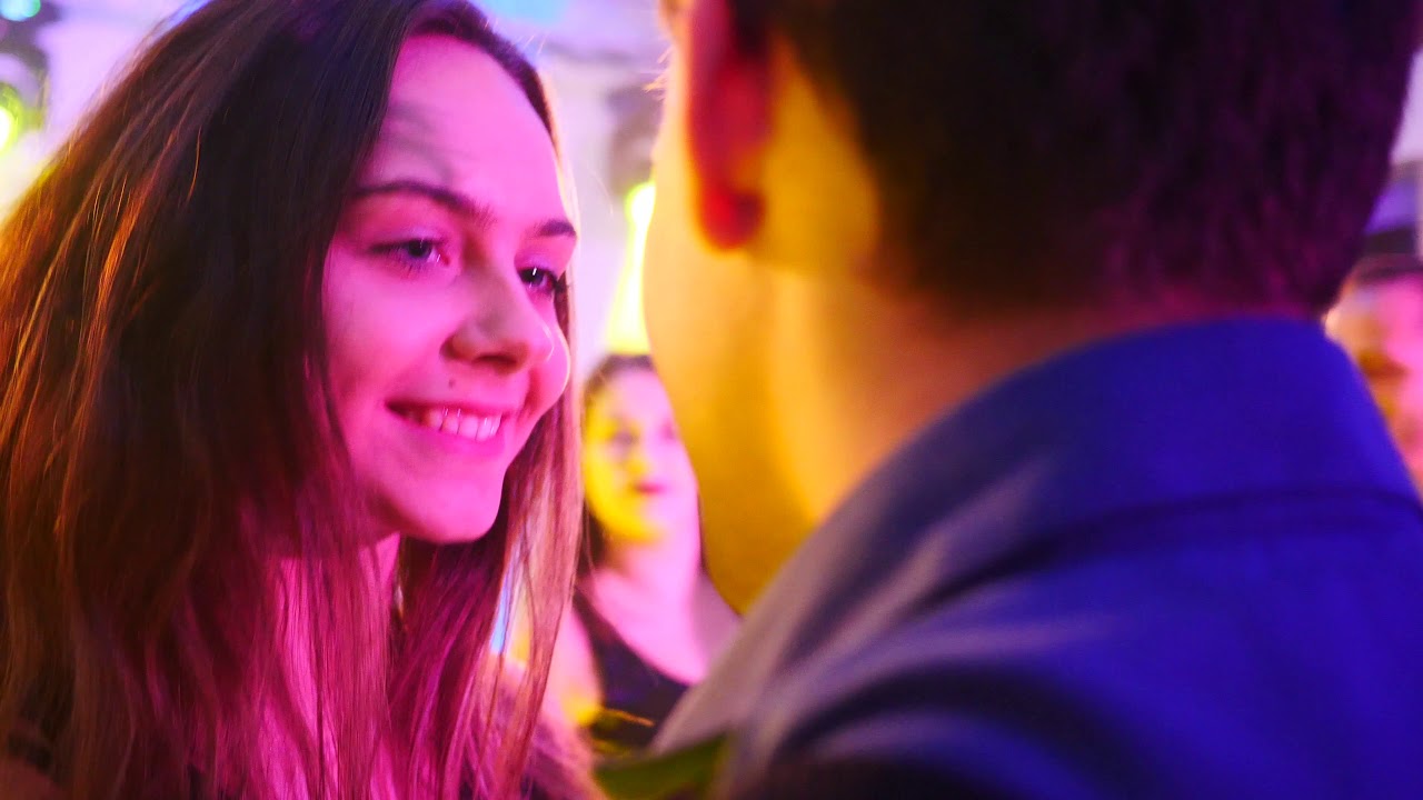 Sky-Dla ciebie bije me serce(Official Video 2019)