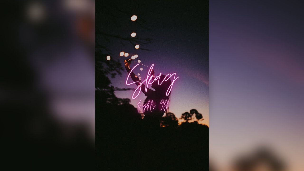 FREE FOR PROFIT USE Pop / RnB /Rap Type Beat 2022 | Drake Type Beat | 