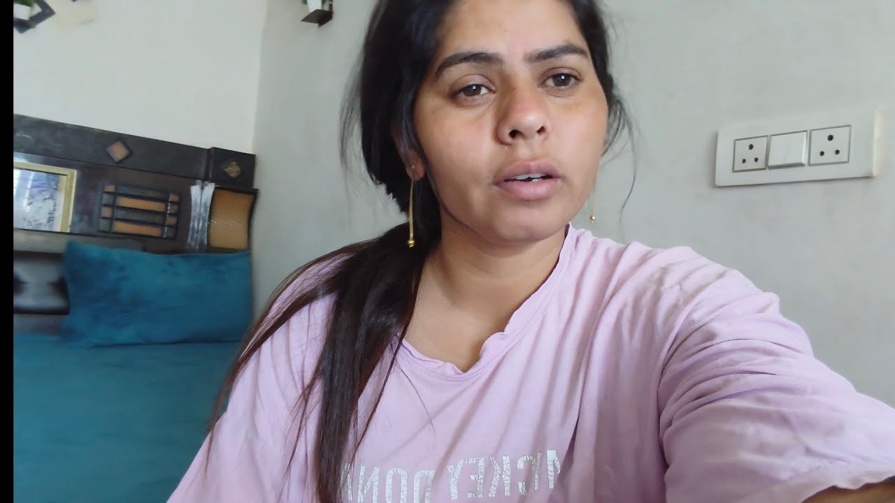 रीना का रिंकू की शादी में मूड सैड क्यों लग रहा था इसलिये दिया जवाब😔😔
