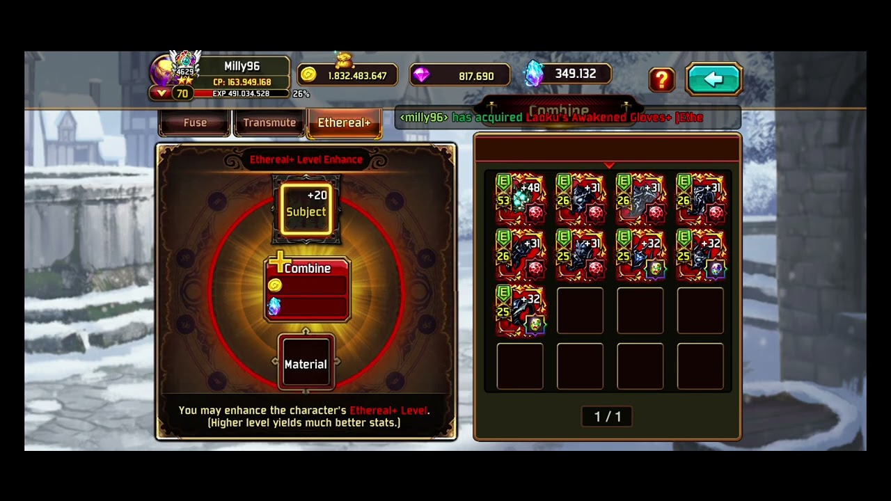 kritikia Milly96 166+ m cp!!!