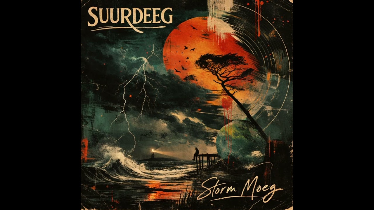 Storm Moeg 