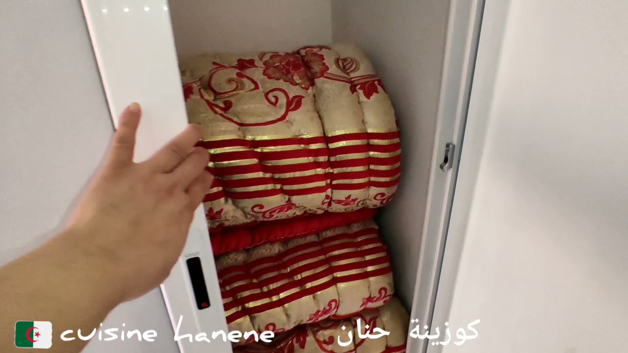 دخول المدرسي وانا مازالني مع التحرحيرة😥جاوبتكم.السعر للبلاكار وهل عملي وألة الغسيل سعرها🤩