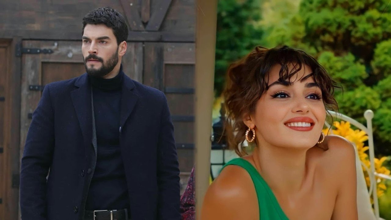 'Top 20 Series Turcas Encuentra Tu Pr&oacute;ximo Romance en Espa&ntilde;ol Desc&uacute;brelo Aqu&iacute;' would be transla