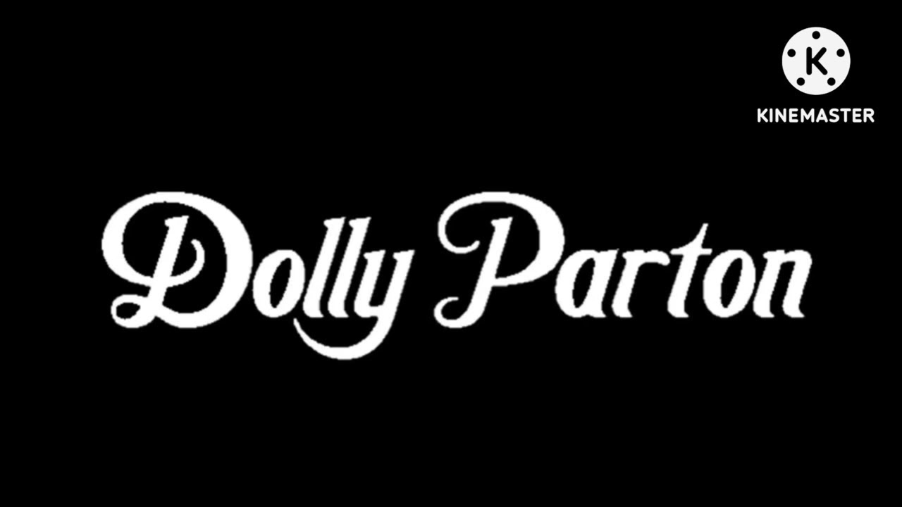Dolly Parton: The Bargain Store (PAL/High Tone Only) (1975)