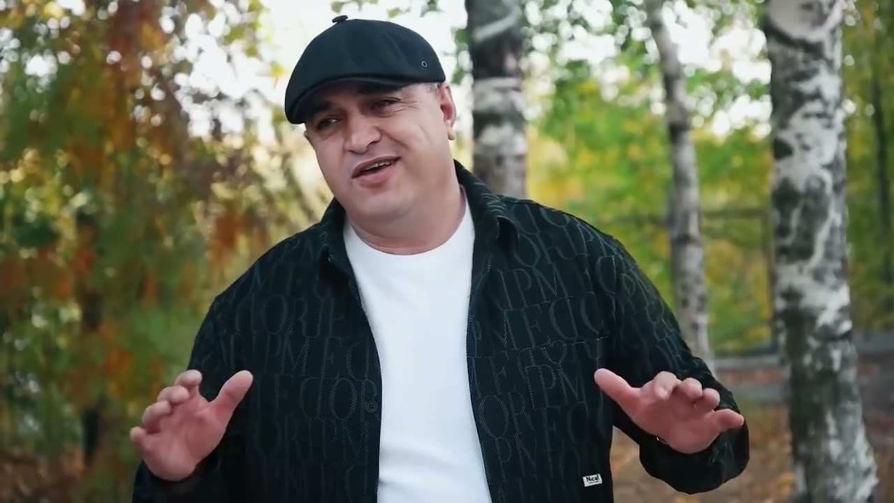 Гр. «Дустар»   «Марал»