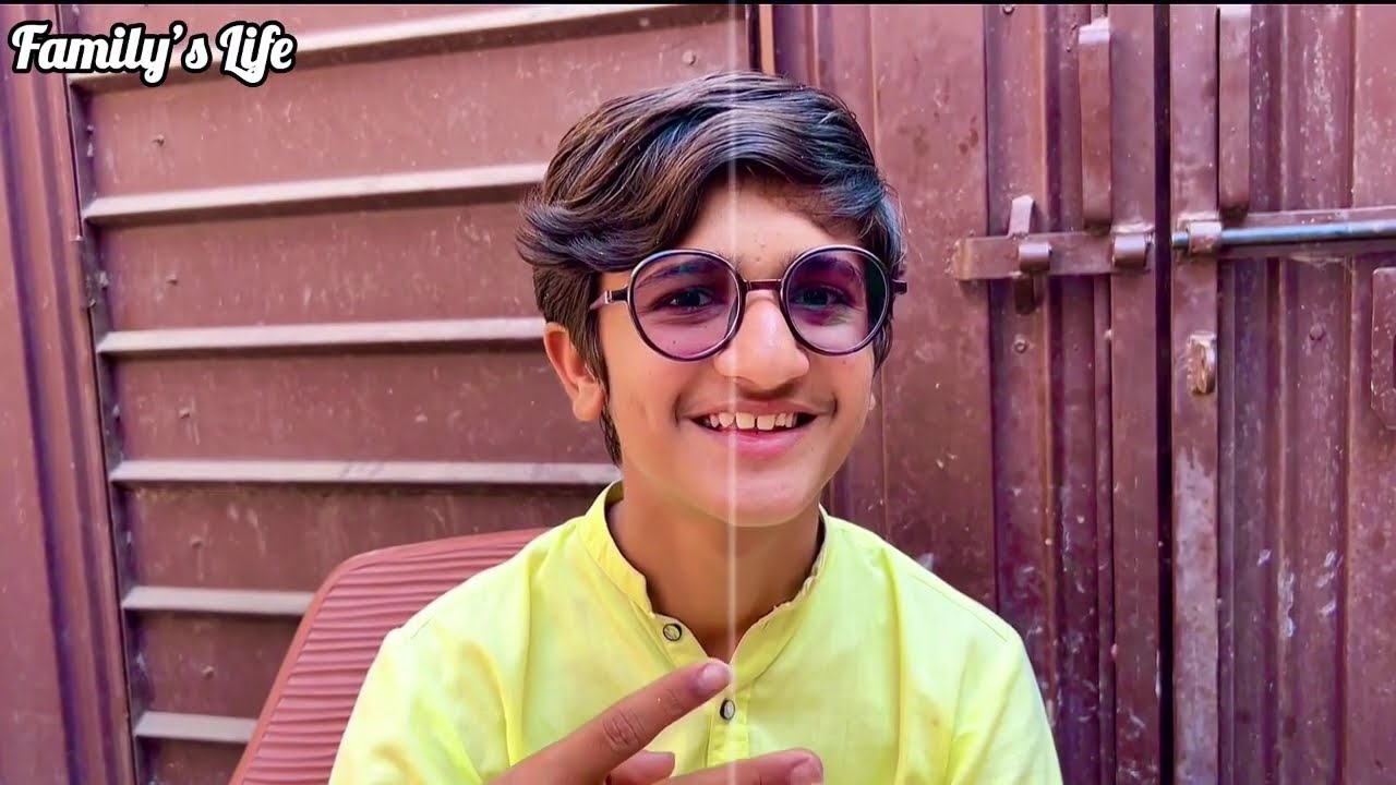 Ami Abu Aur Aapi Walon Di Dawat Sab ne khane ki tareef Kar Di Life main pehli baar aapi ye dish khai