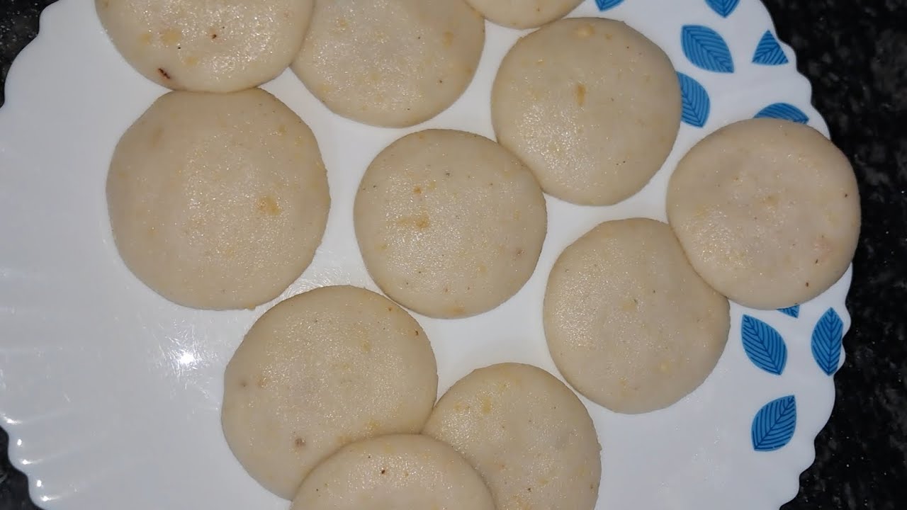 Anarasa recipe 😋 | Homechef Hub recipe | #cooking #recipe #anarasa
