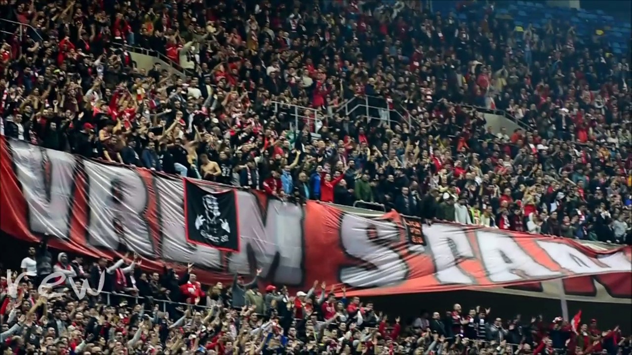 PCH la fcsb - Dinamo 1-3 in Cupa Ligii