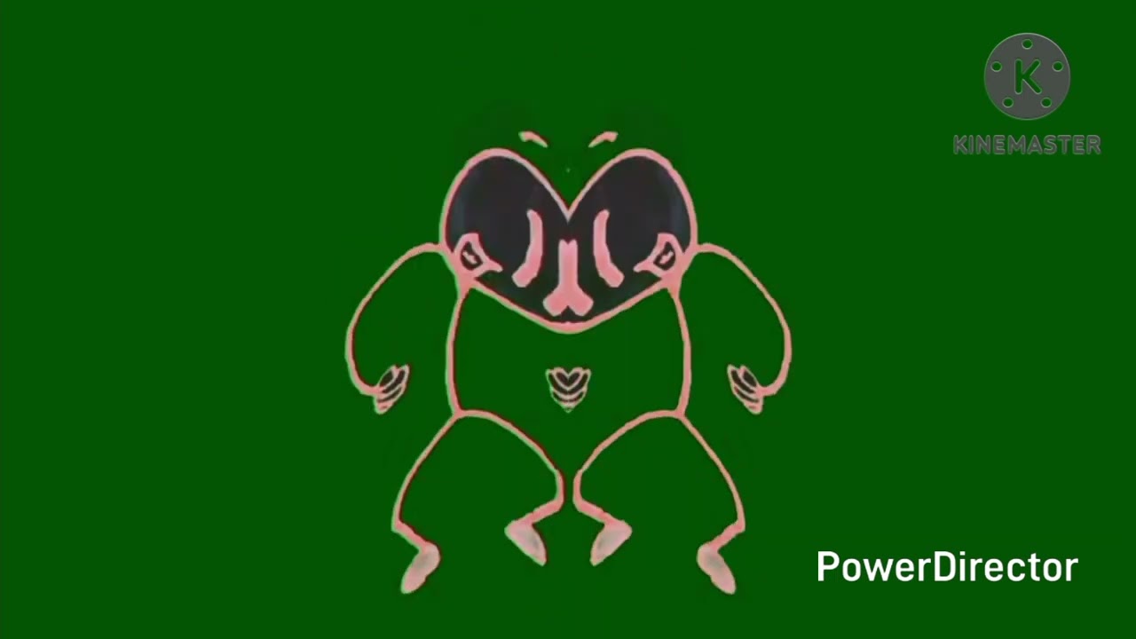 Henry Stickmin Distraction Dance Effects With 25 Random Effects In CoNfUsIoN X Caught A Cold