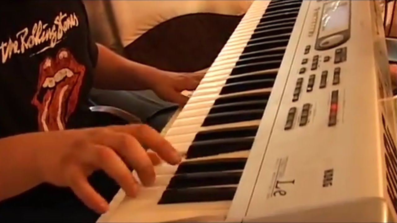 Almir Softic - Djul Zulejha (Uzivo)