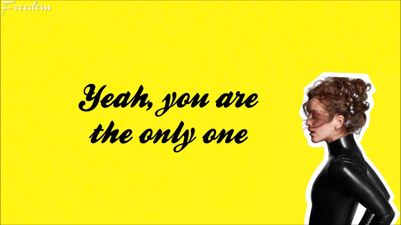 Rae Morris - Atletico (Lyrics)