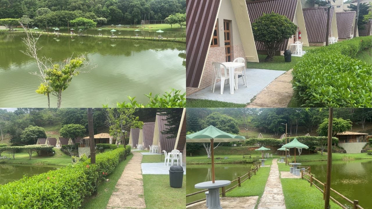 ENCONTREI O LAGO NEGRO AQUI NO INTERIOR DE MINAS GERAIS, UM POUCO DE GRAMADO NA NOSSA REGIÃO.