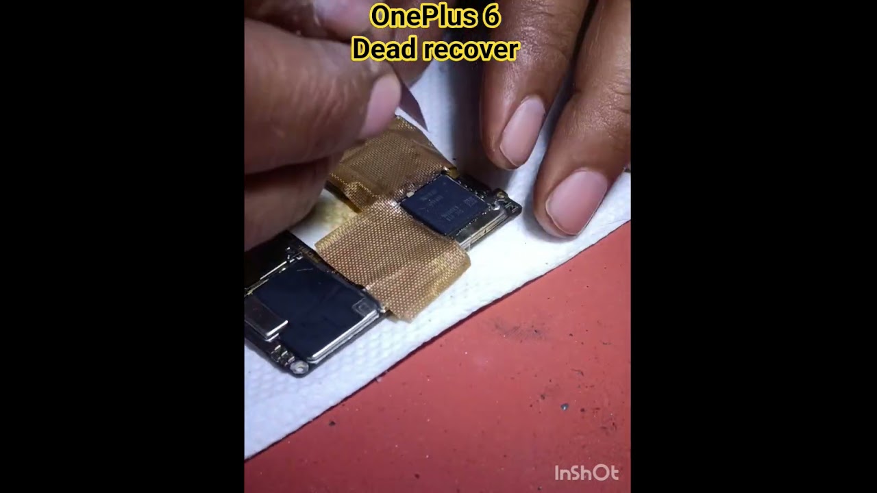 #oneplus