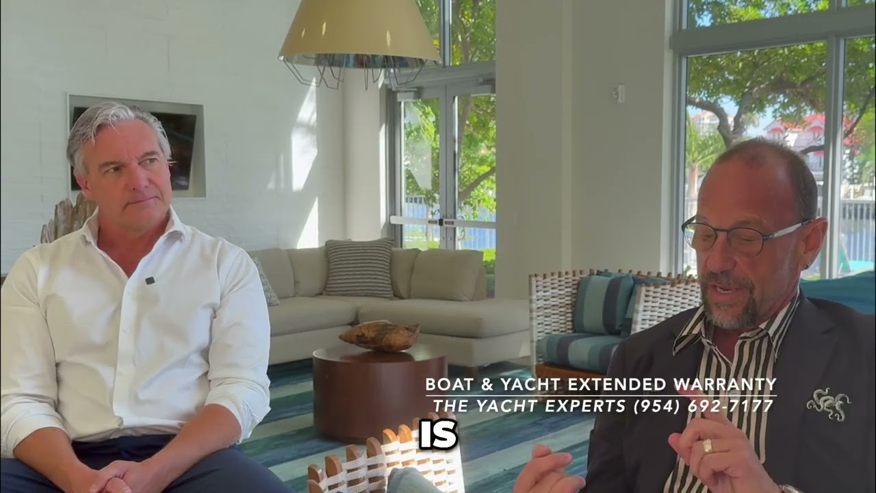 Mercury, Yamaha, or Suzuki Outboard Extended Warranty Coverage: What you NEED to know! #shorts