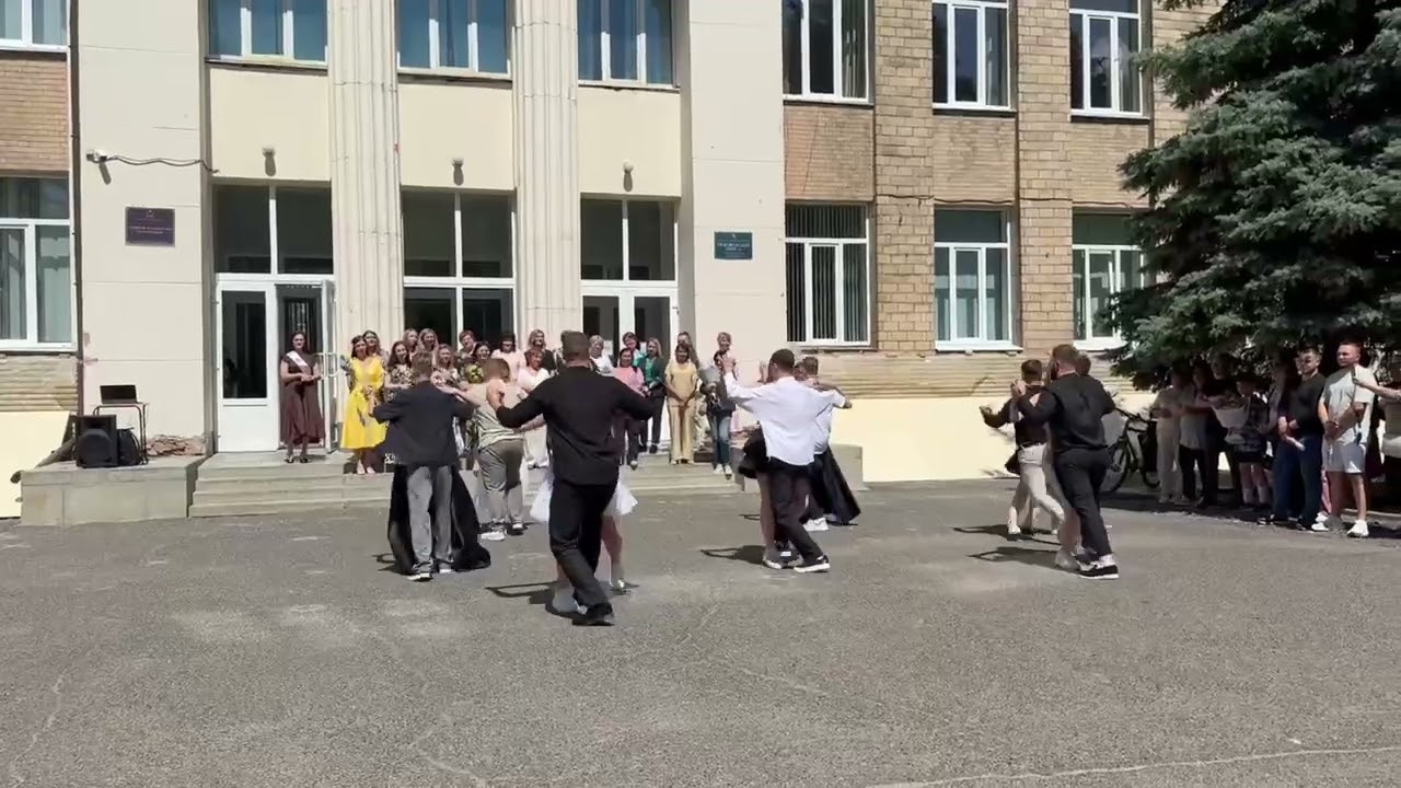 9 січня 2026 р.