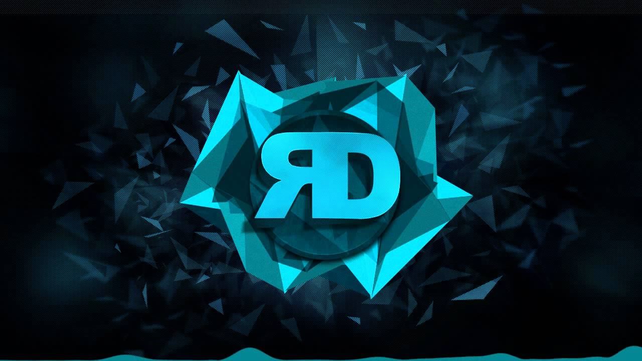 Maroon 5 - One More Night (Distantt Remix)