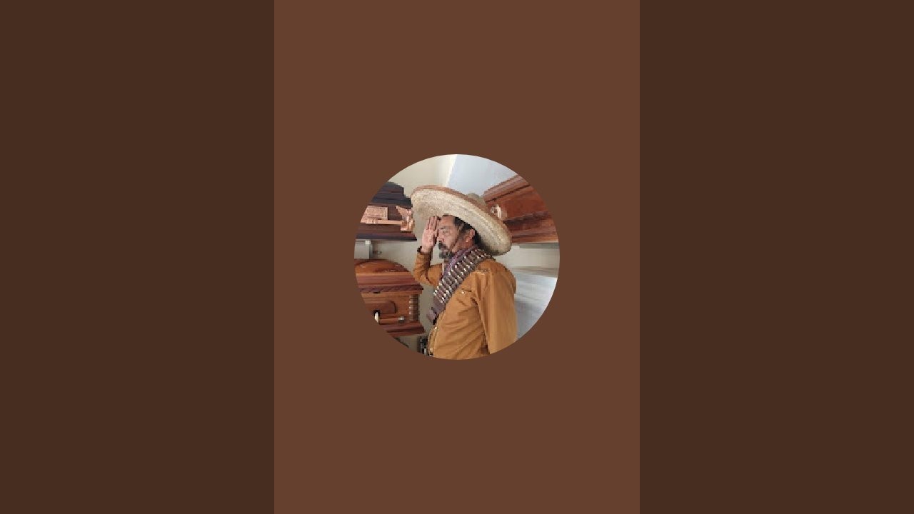 el viejo retrograda está en vivo