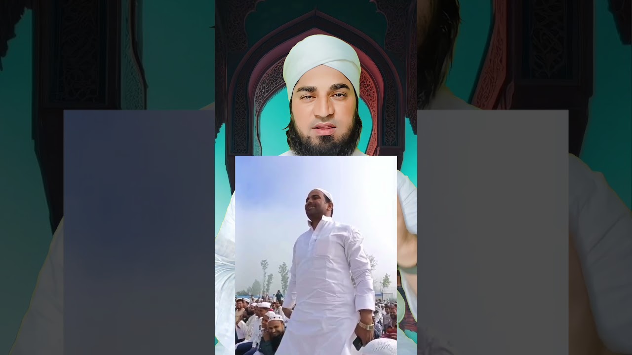 Eidul Fitar Ke Moqe Par #trendingshorts #shotsfeed #viralvideo
