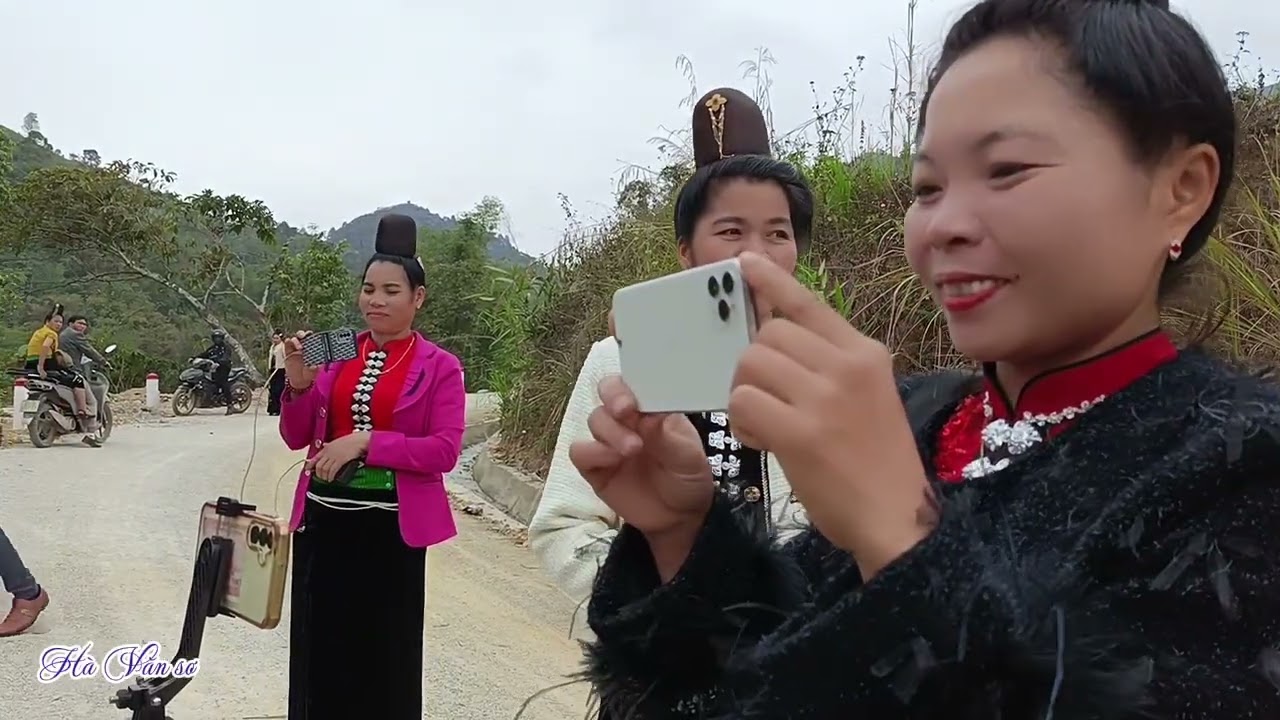 9 tháng 3, 2026