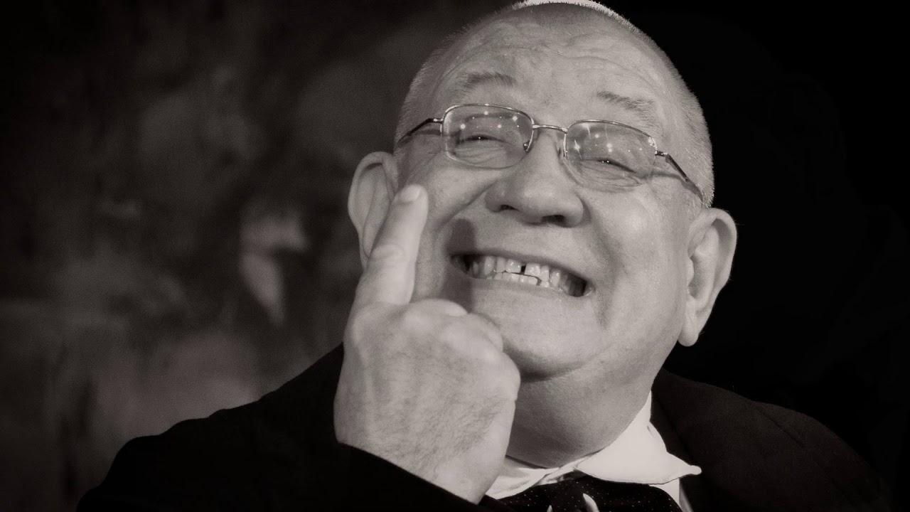 Valentin Teodosiu este Cezar
