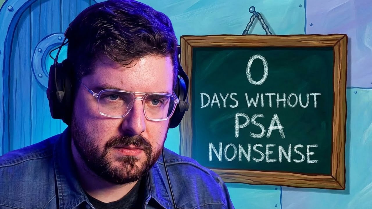 Уничтожен Deoxys стоимостью 45 000 долларов | Реакция коллекционеров на урегулирование спора