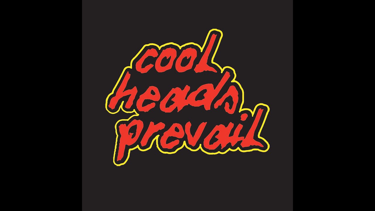 Era at Cool Head Prevail record store party Part 3
