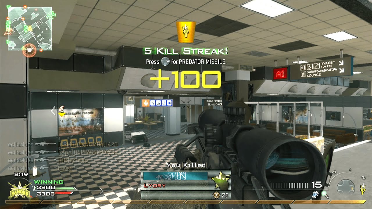 mw2