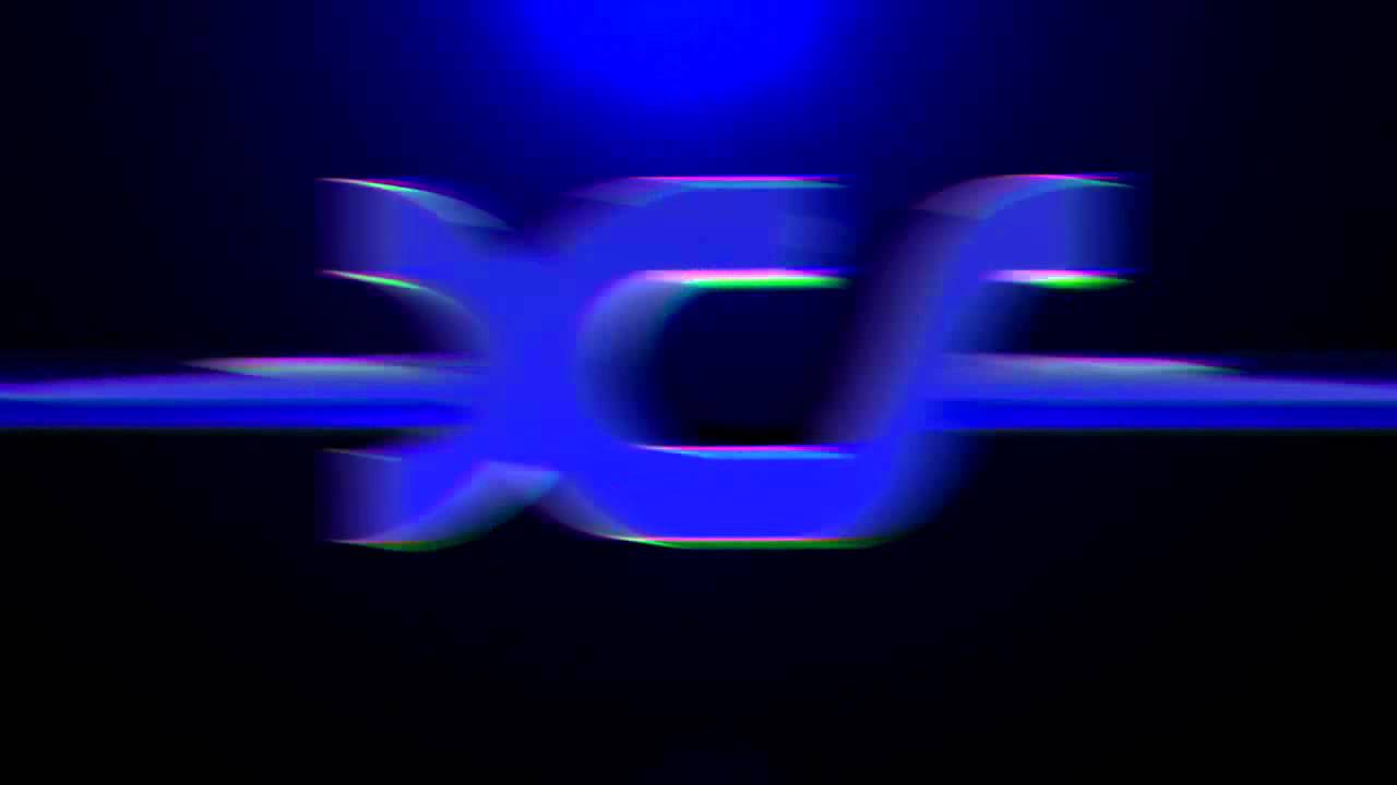 xCodShots Intro