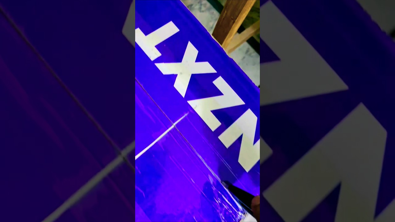 unboxing nzxt h510i argb gaming pc case #ytshorts #youtubeshorts #nzxt #h510i #gaming #pc #casing