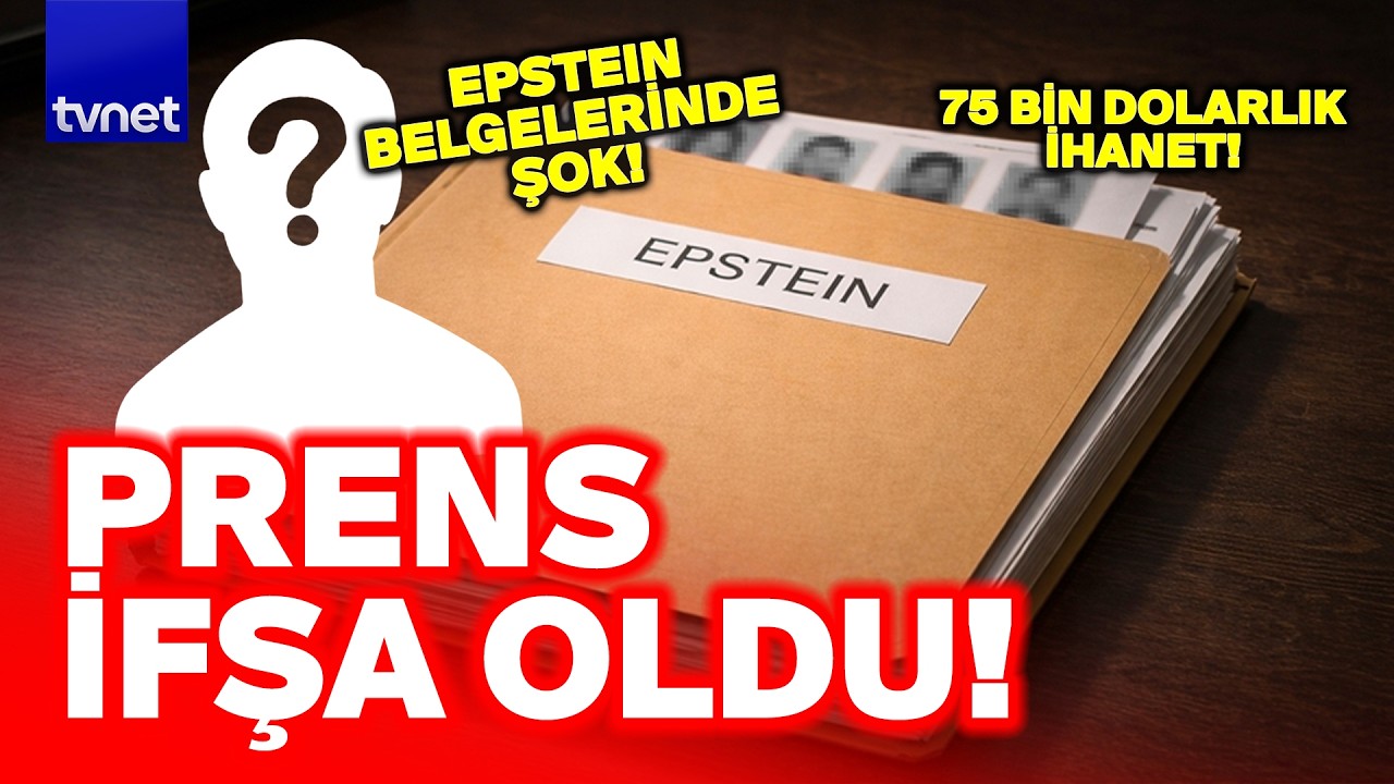 İngiltere'de yer yerinden oynuyor! 75 bin dolara devlet sırlarını satan Lord kim?