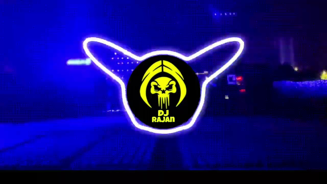 Shooter #Dj Remix | Dj Gana | Tuntun Yadav | 2025 Dj Song | Rangdari #Dj | New Bhojpuri Dj Remix